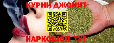 mdma Гусь-Хрустальный