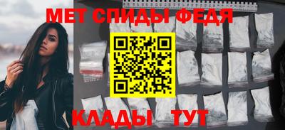 кокс Гусев