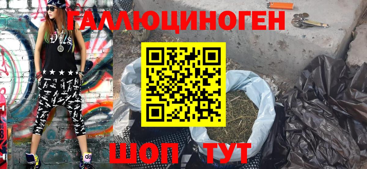 Псилоцибиновые грибы GOLDEN TEACHER Муравленко
